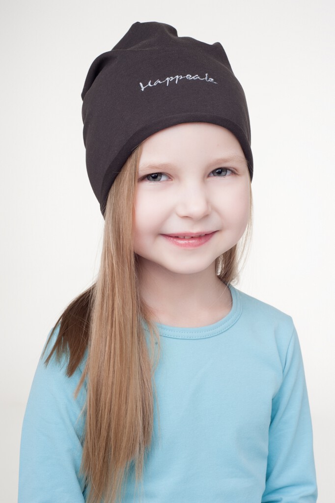 Smurf hat Outlet  - 1