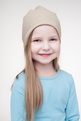 Smurf hat | Happeak