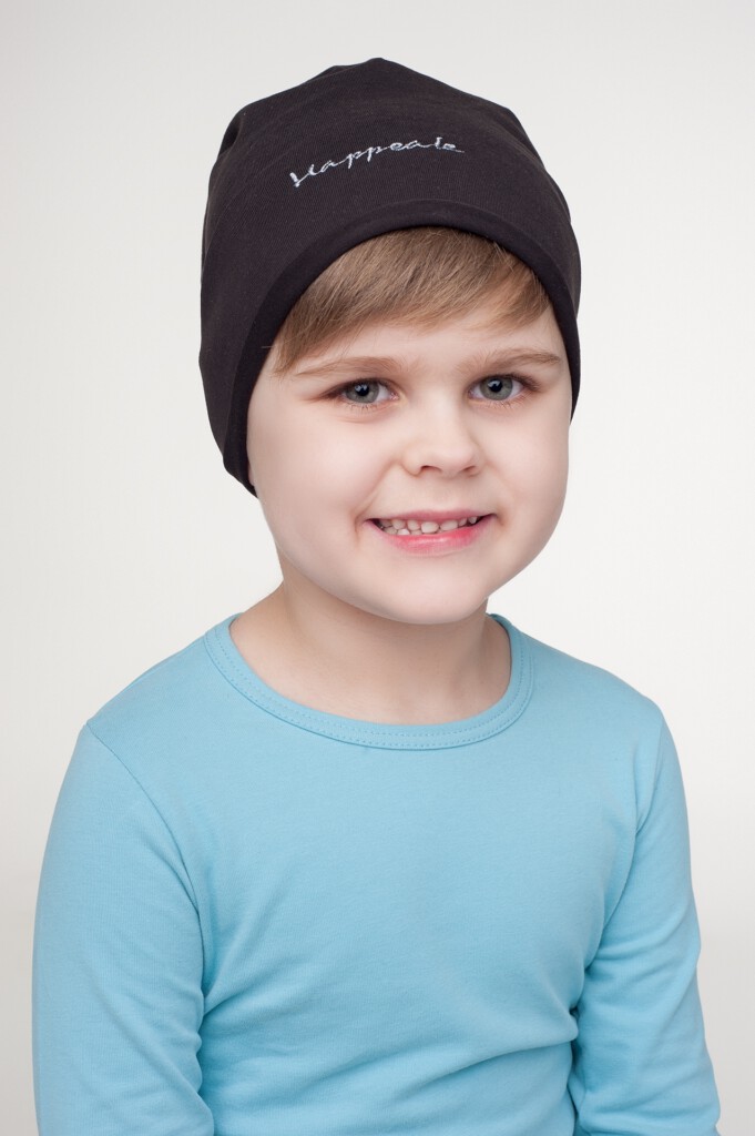 Smurf hat Outlet  - 2