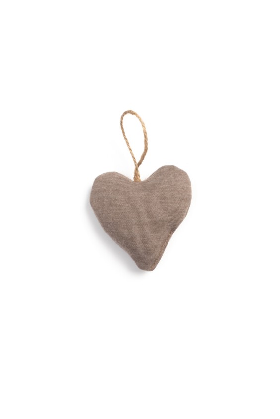 Heart shape decoration -50%  - 3