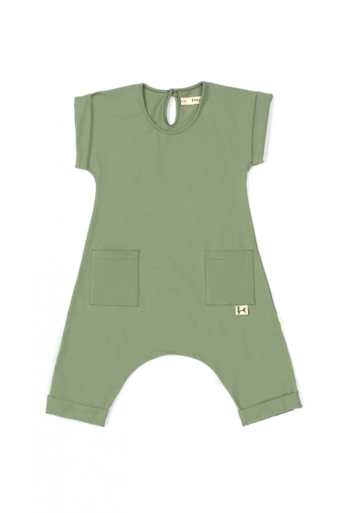 Summer wholesuit Outlet  - 1
