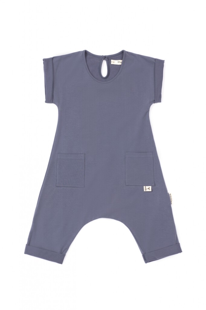 Summer wholesuit Outlet  - 2
