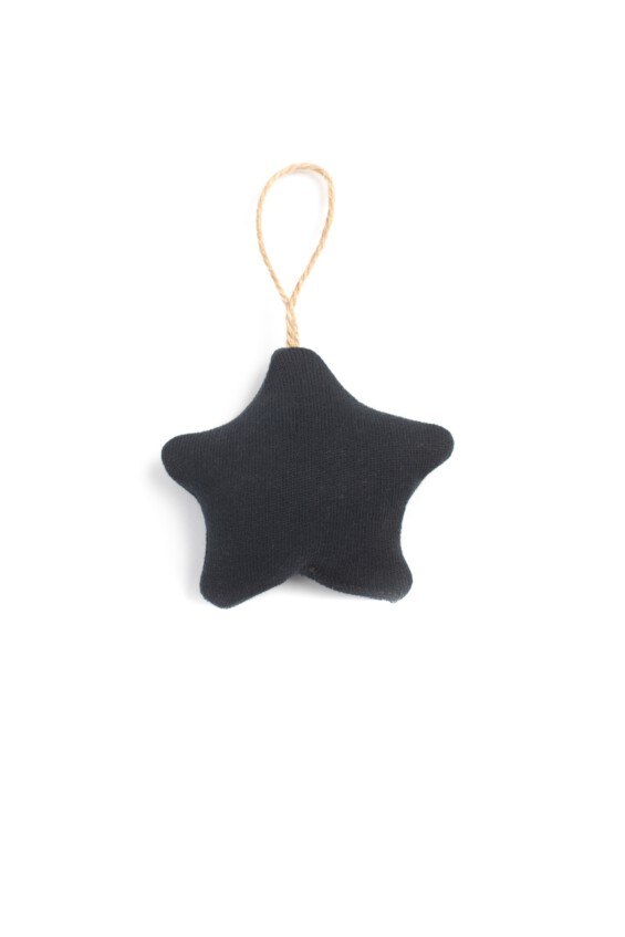 Star shape decoration -50%  - 2