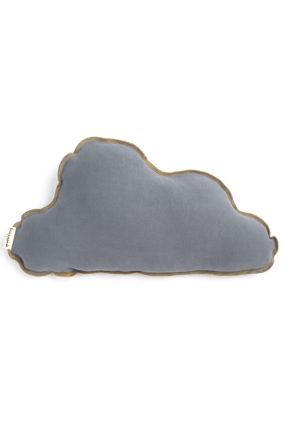 Cloud shape pillow DOVANOS  - 1