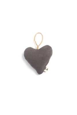 Heart shape decoration DOVANOS  - 2 Heart shape decoration DOVANOS  - 2