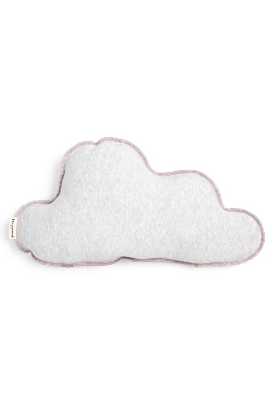 Cloud shape pillow DOVANOS  - 3