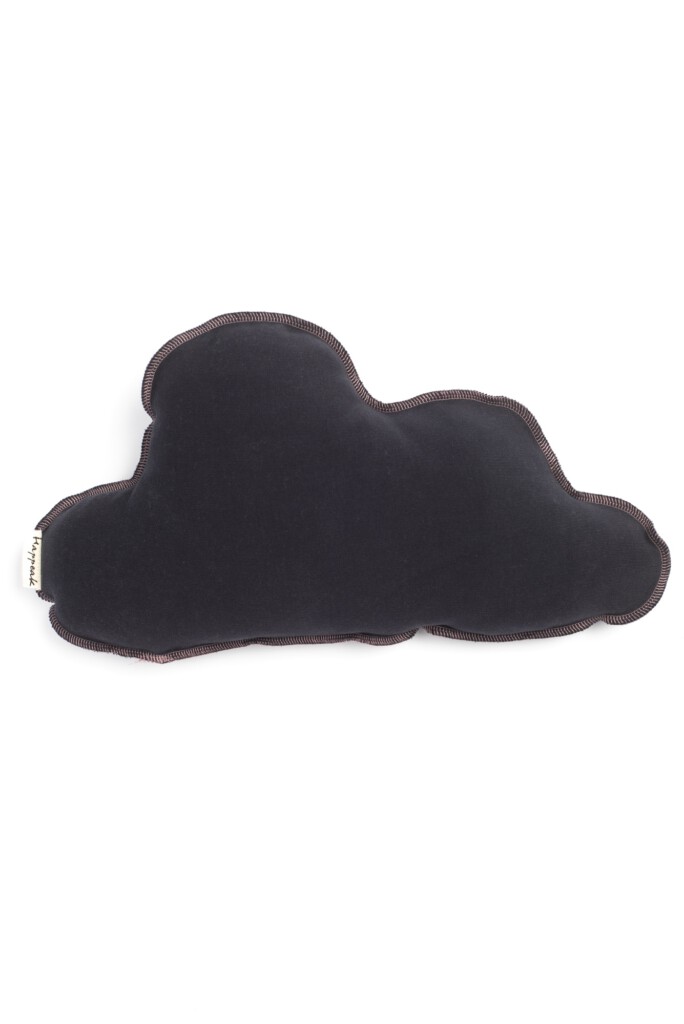 Cloud shape pillow DOVANOS  - 4