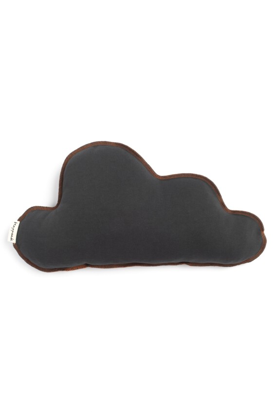 Cloud shape pillow DOVANOS  - 5