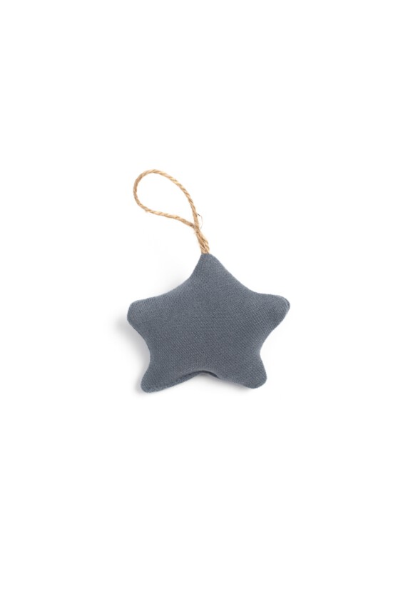 Star shape decoration -50%  - 3