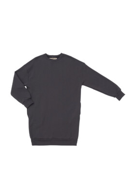 Jumper - dress FINAL SALE - 5 Jumper - dress FINAL SALE - 5