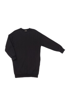 Jumper - dress FINAL SALE - 4 Jumper - dress FINAL SALE - 4