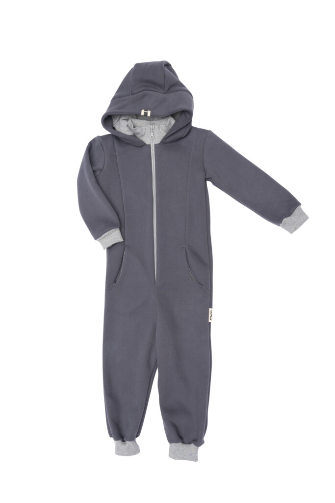 KIDS wholesuit Outlet  - 4