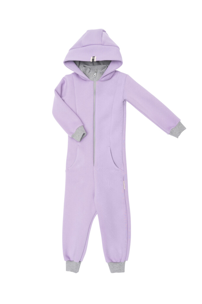 KIDS wholesuit Outlet  - 1