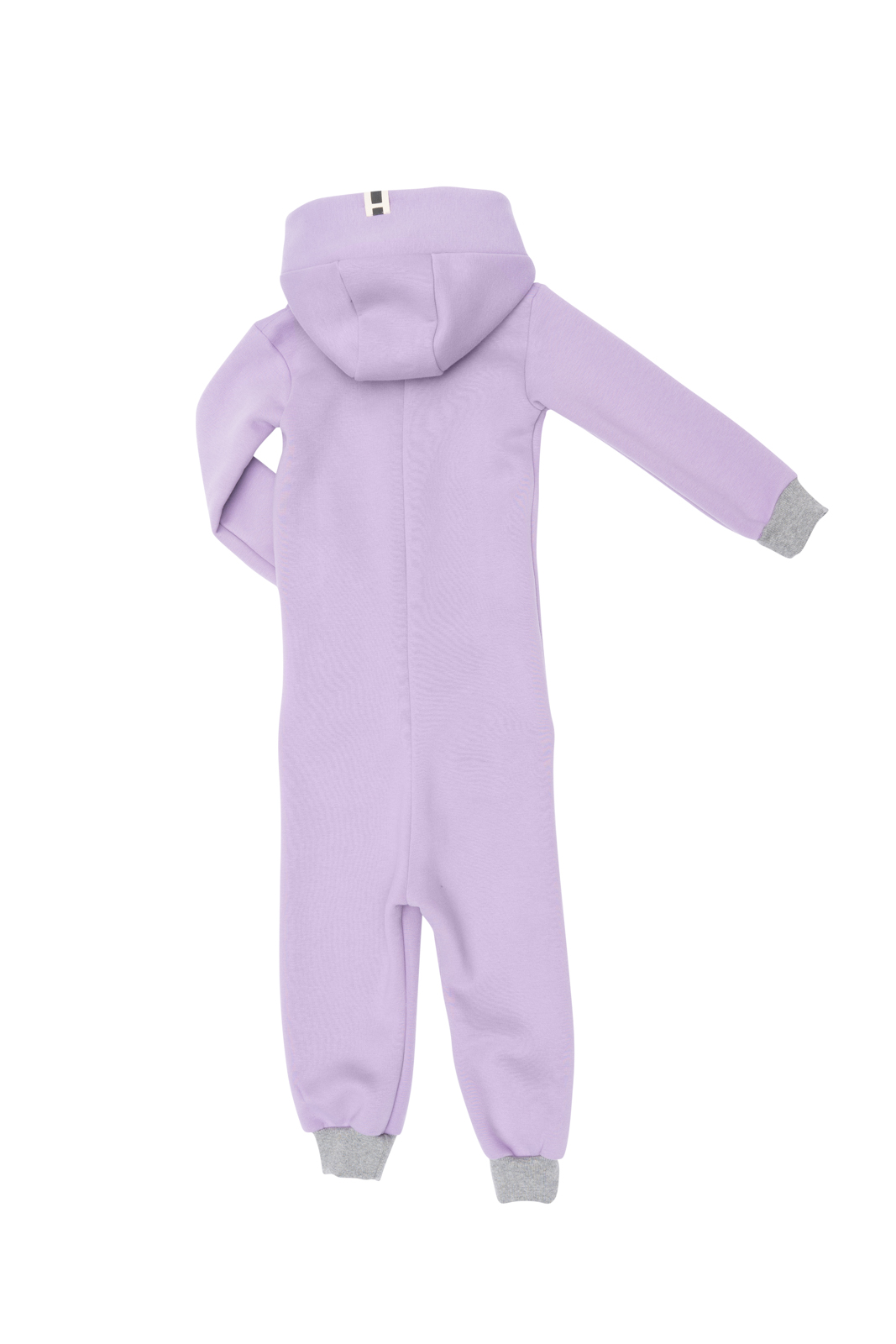 KIDS wholesuit Outlet  - 3
