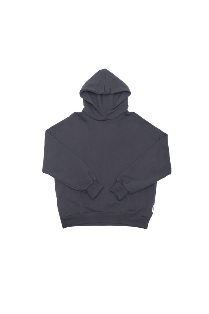 Oversized sweatshirt Džemperiai/švarkeliai  - 1