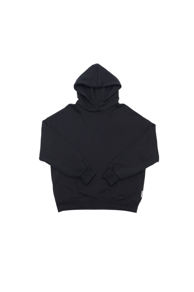 Oversized sweatshirt Džemperiai/švarkeliai  - 4