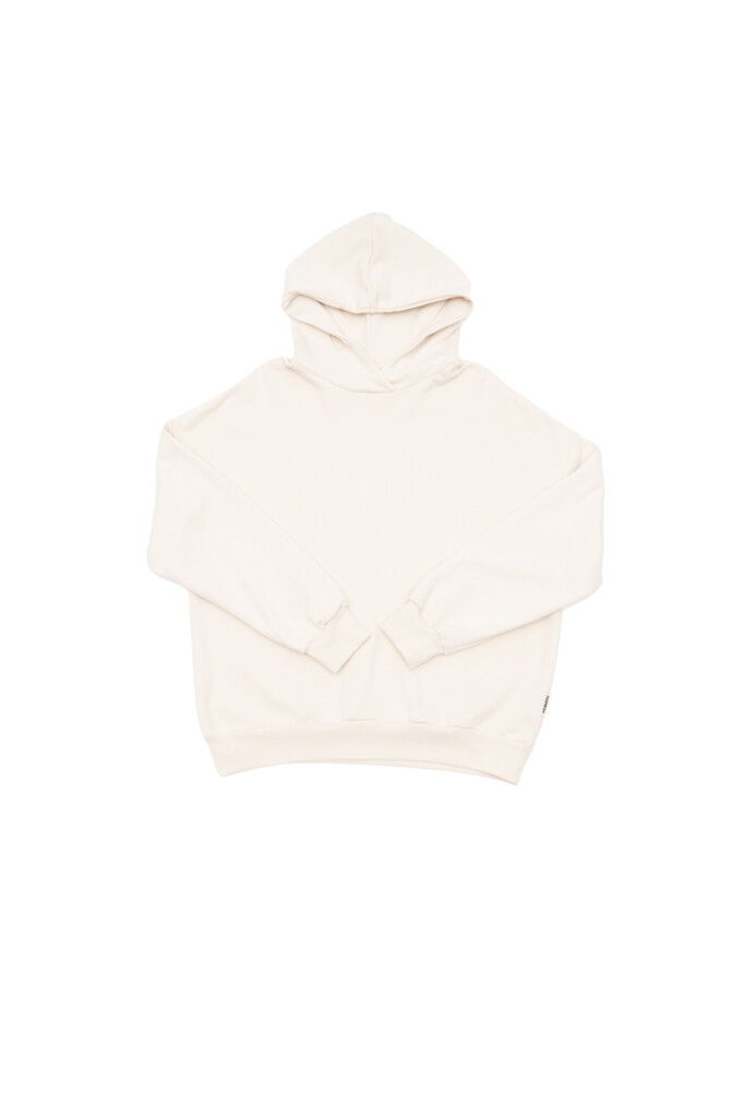 Oversized sweatshirt Džemperiai/švarkeliai  - 2