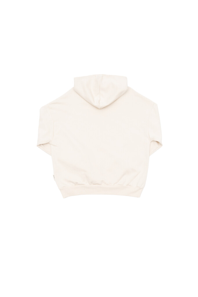 Oversized sweatshirt Džemperiai/švarkeliai  - 3