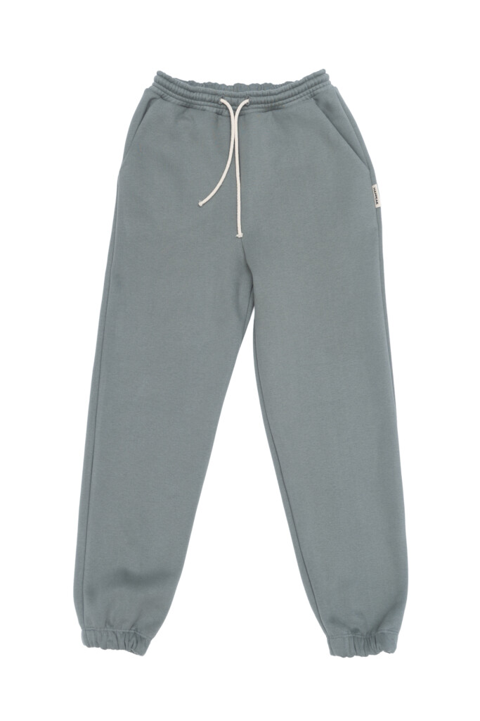 Leisure pants Outlet  - 3