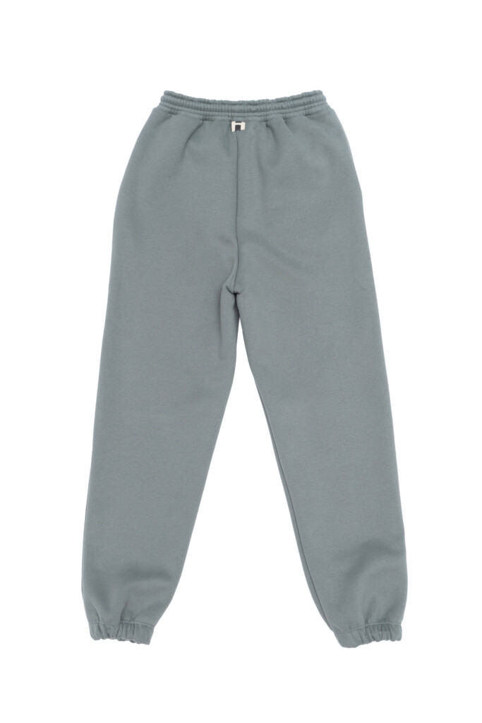 Leisure pants Outlet  - 4