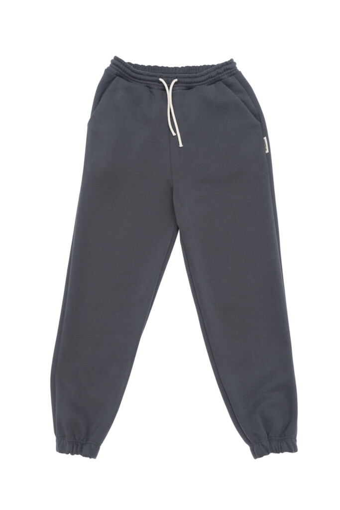 Leisure pants Outlet  - 2