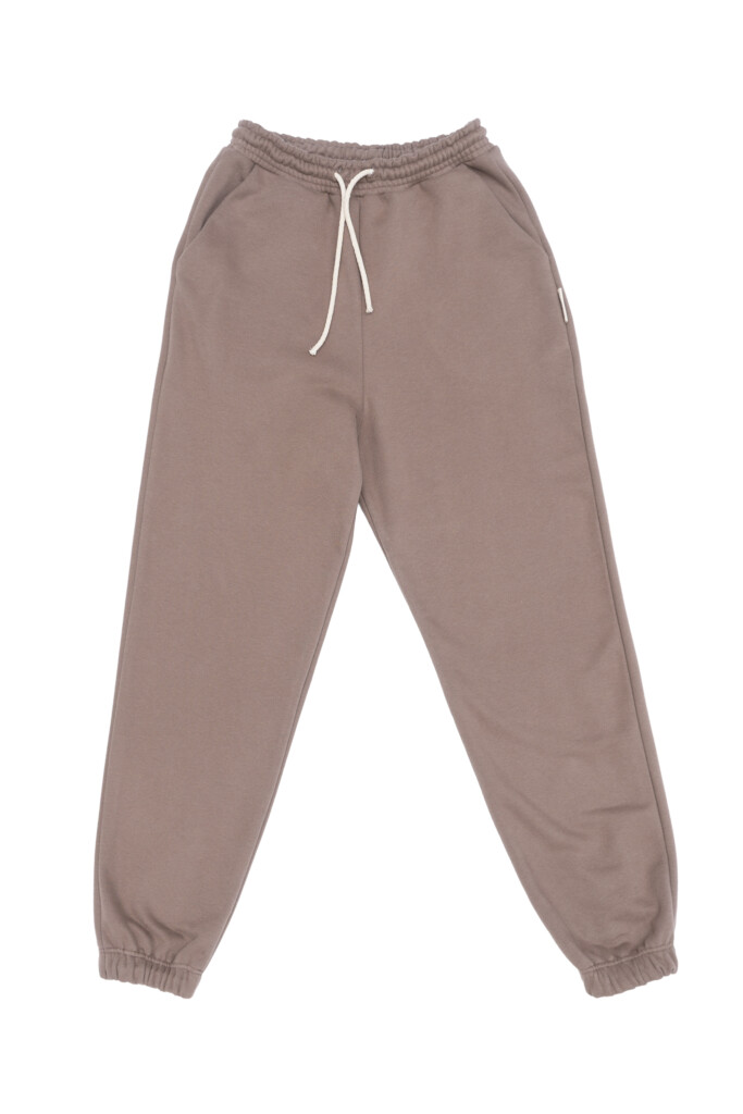 Leisure pants Outlet  - 1