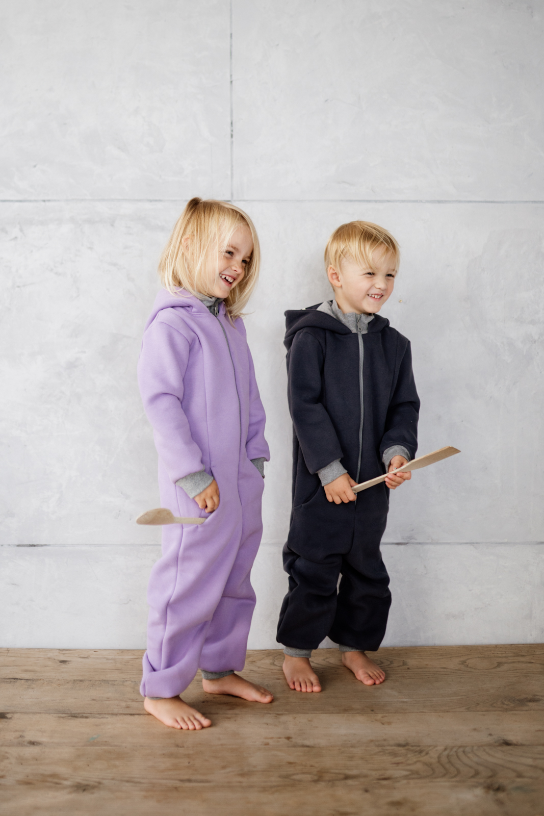 KIDS wholesuit Outlet  - 8