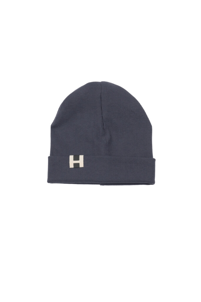 KIDS hat Outlet  - 4