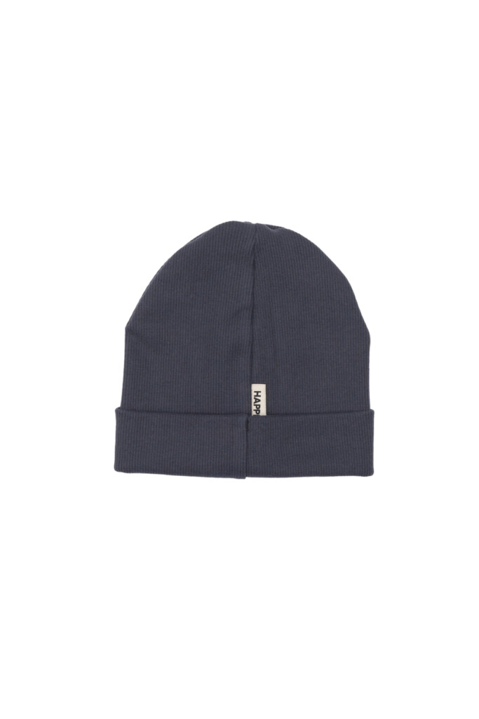KIDS hat Outlet  - 5