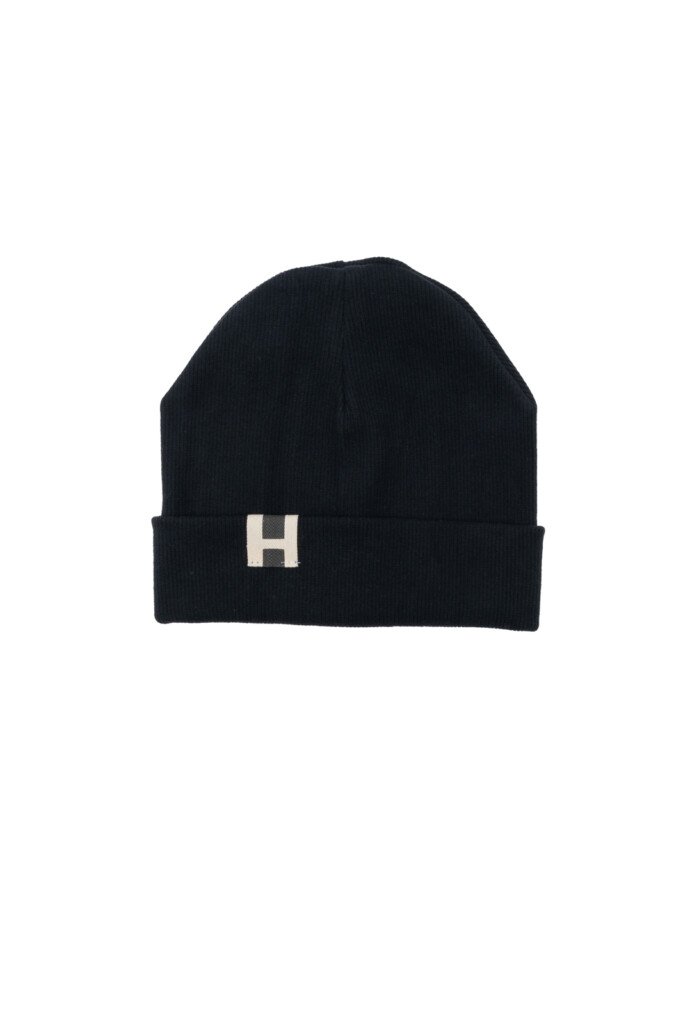 KIDS hat Outlet  - 3