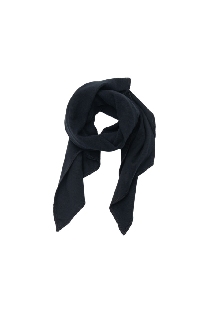 Midi neck scarf Aksesuarai  - 1