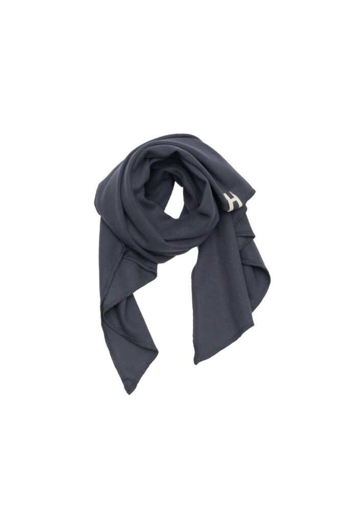 Midi neck scarf Aksesuarai  - 3
