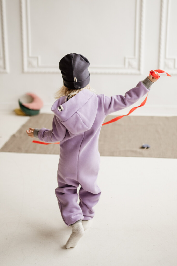 KIDS hat Outlet  - 2