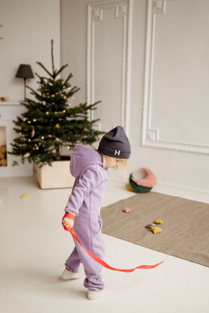 KIDS hat Outlet  - 1