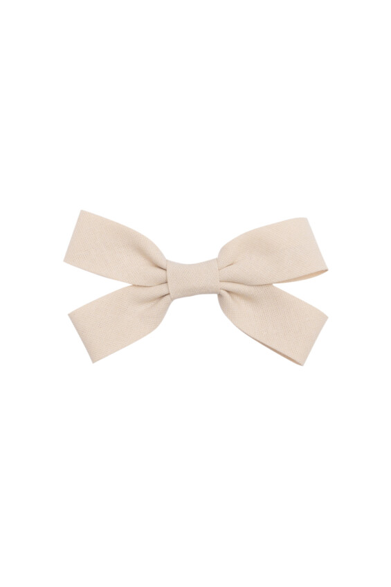 Hairband, sand -20% - 1 Hairband, sand -20% - 1