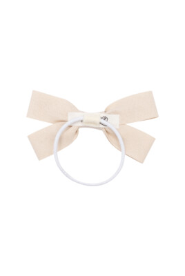 Hairband, sand -20% - 3 Hairband, sand -20% - 3