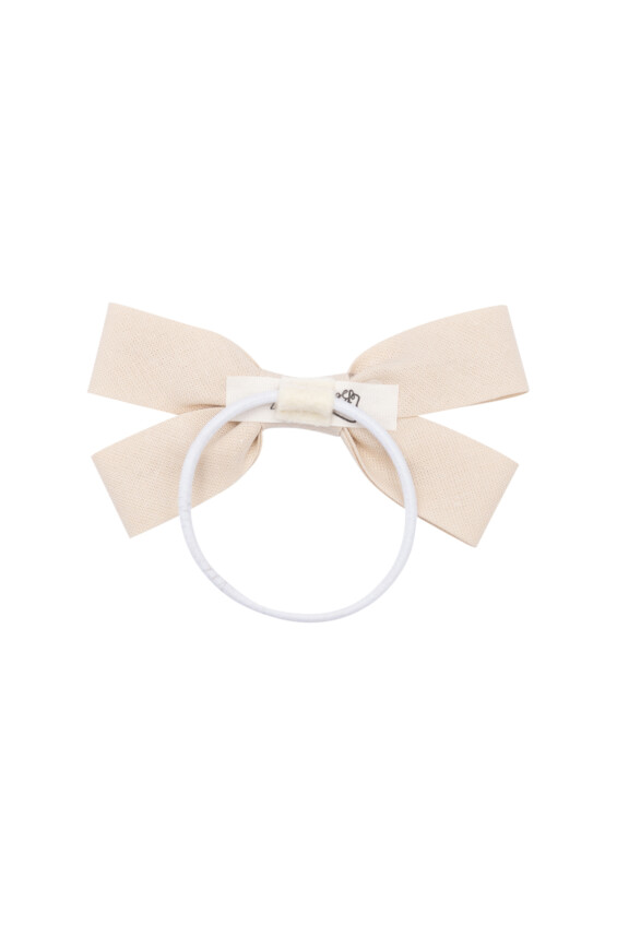Hairband, sand -20% - 3 Hairband, sand -20% - 3