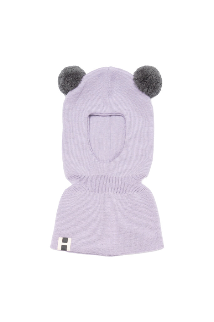 Hat - helmet Outlet  - 1