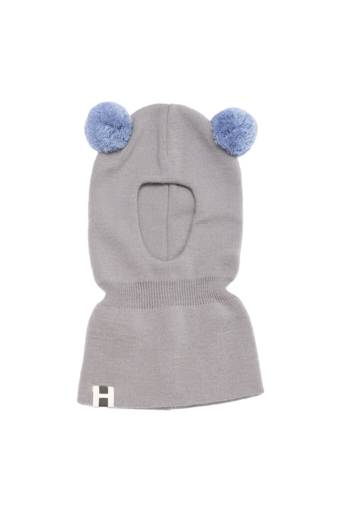 Hat - helmet Outlet  - 4
