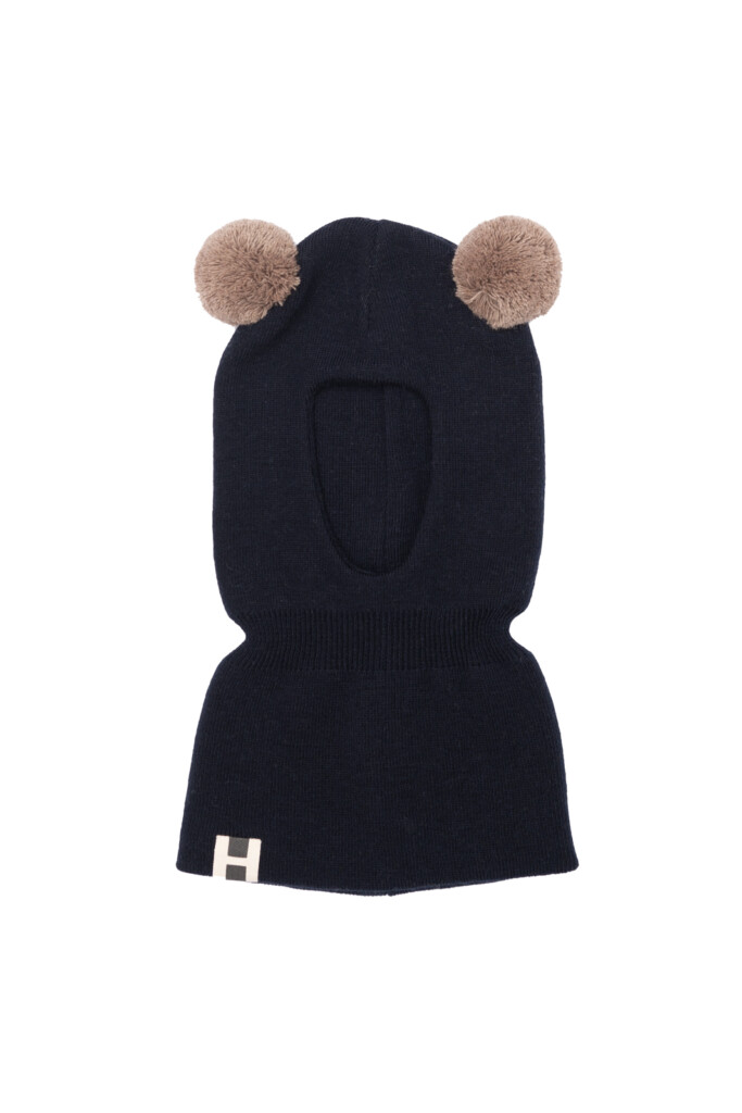 Hat - helmet Outlet  - 5
