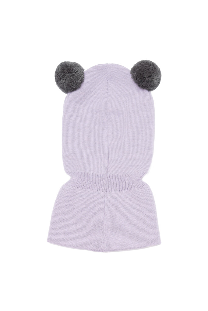 Hat - helmet Outlet  - 3