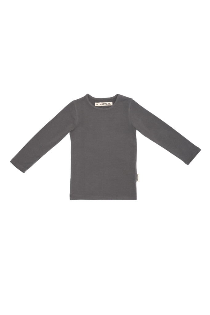 T-shirt Vaikams  - 3