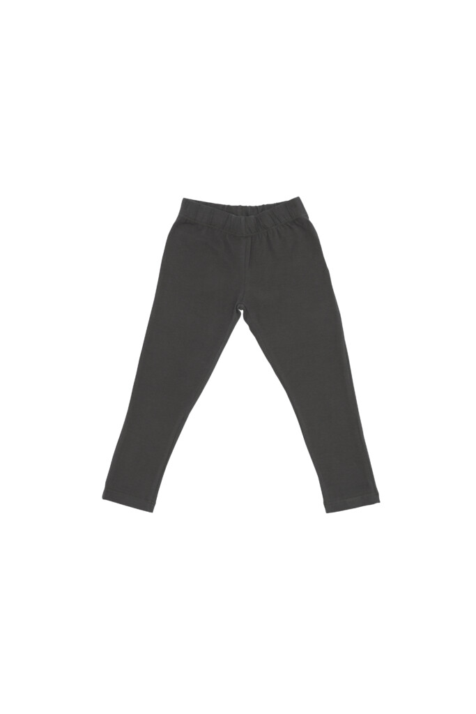 Leggings Outlet  - 5