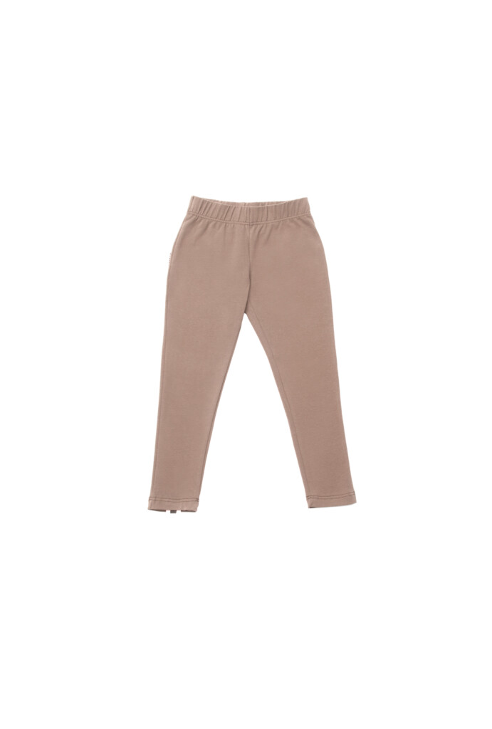 Leggings Outlet  - 1
