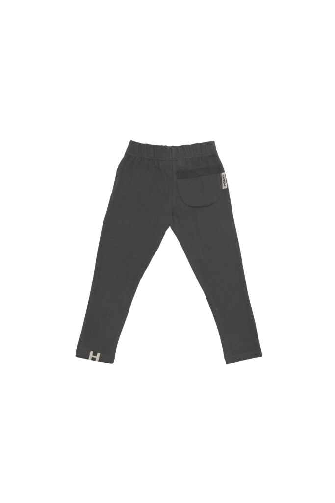 Leggings Outlet  - 6
