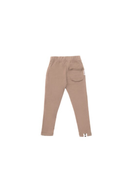 Leggings | Happeak