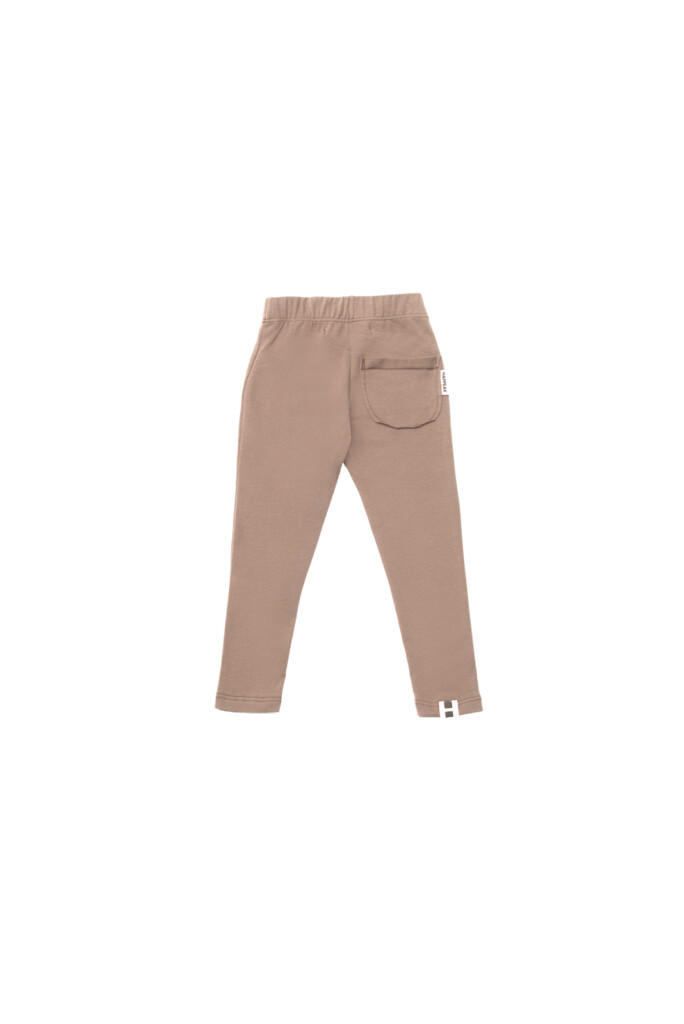 Leggings Outlet  - 2