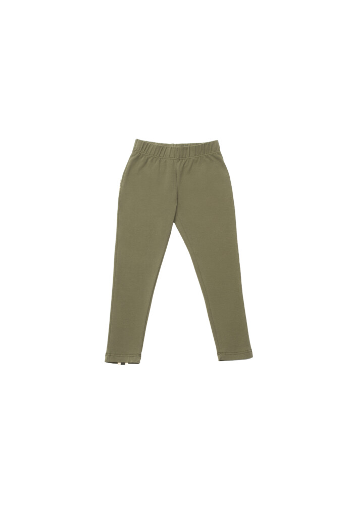 Leggings Outlet  - 3