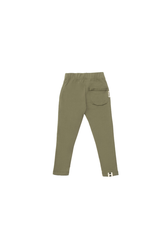Leggings Outlet  - 4