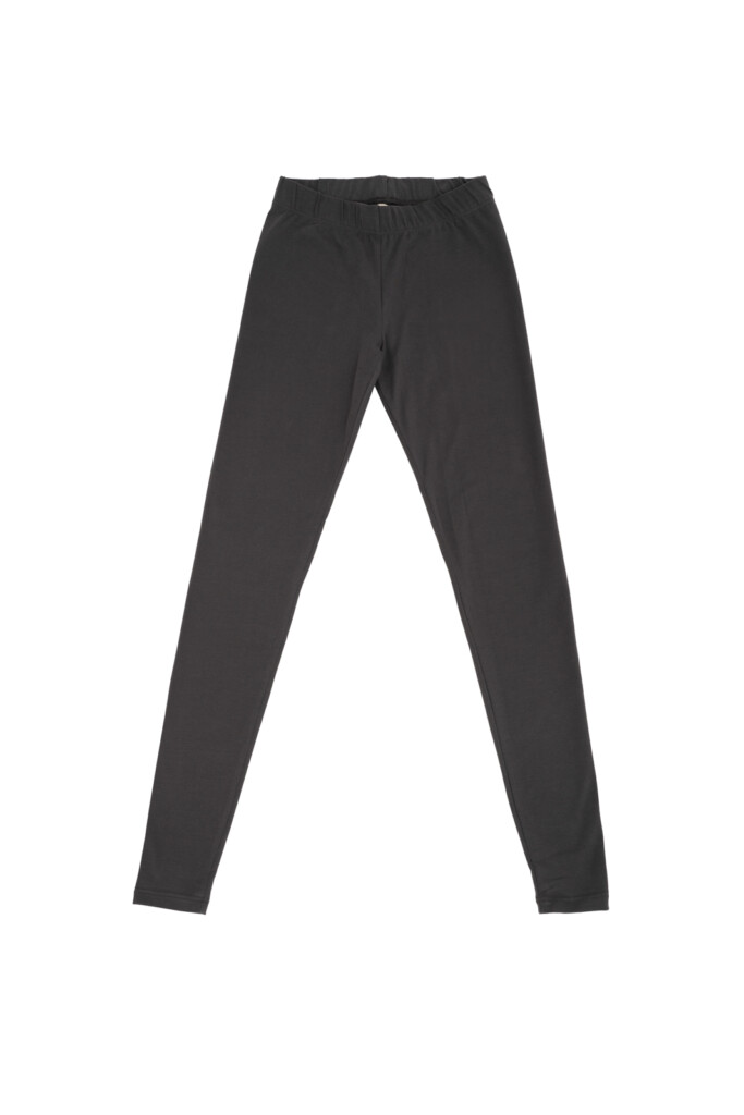 Leggings Outlet  - 11